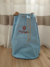 Sacca mare Renato Balestra