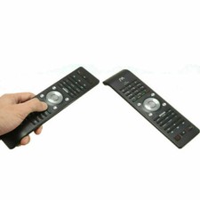 Telecomando controller - telecomando,