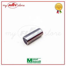 Asse accoppiamento  Ø16x35mm