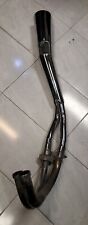 HONDA 750 FOUR Scarico Marving CM 19 D,kawasaki Z ,suzuki ,harley ,vintage  