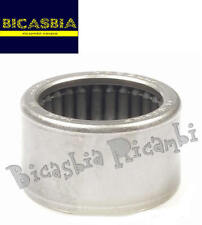 0143 - ASTUCCIO PERNO FORCELLA