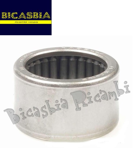0143 astuccio perno - 0143,