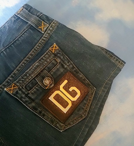 Shorts jeans woman - shorts,
