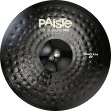 Piatto Paiste Color Sound 900