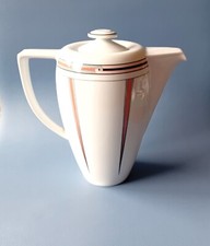 Teiera Mitterteich Bavaria