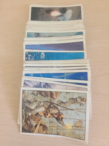 1995 panini pianeta - 1995,