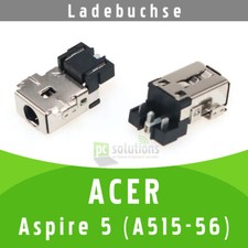 ✅ Acer Aspire 5 A515-56