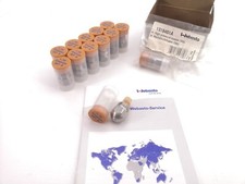 Webasto Thermo DW 300 DW300