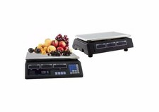 BILANCIA PESA MAX 40 KG