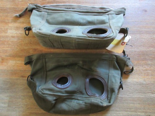 Cover per field - cover, radio
