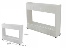 x Carrello Carrellino Con