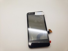 Nuovo Nokia Lumia 620 nero schermo/digitalizzatore 3UKPOST 