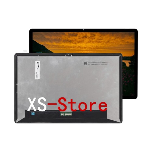 Per lenovo xiaoxin pad - per,