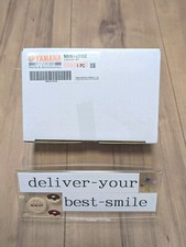 Strumento diagnostico GENIUNE