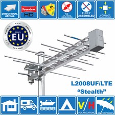 MINI TV DIGITALE AEREA A BANDA