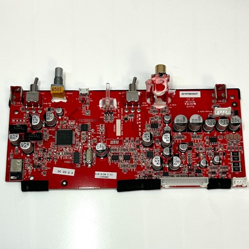 Originale martin logan - martin,