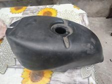 Serbatoio Aprilia RS 125 03/05