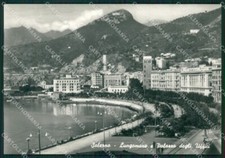 Salerno Città Palazzo deli