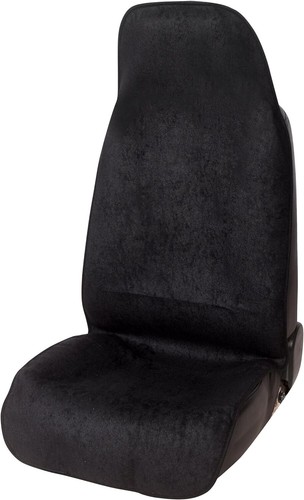 Coprisedile anteriore auto - coprisedile,