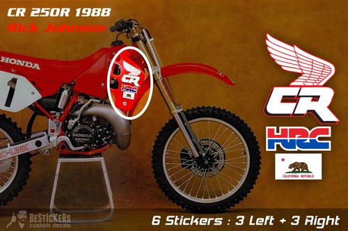 Grafiche adesivi sponsor - 6,