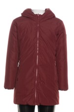 CIESSE PIUMINI KALIE GIRL