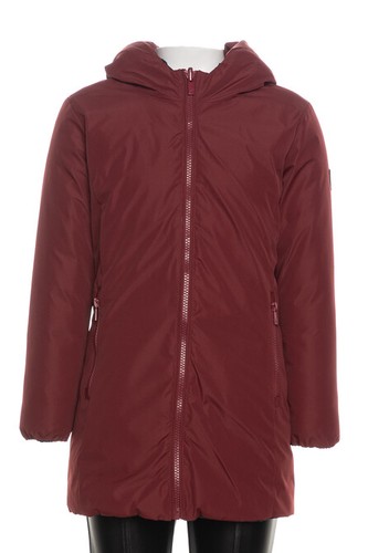 Ciesse piumini kalie girl - kalie,