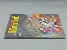 fumetto SPECIALE IL PUNITORE