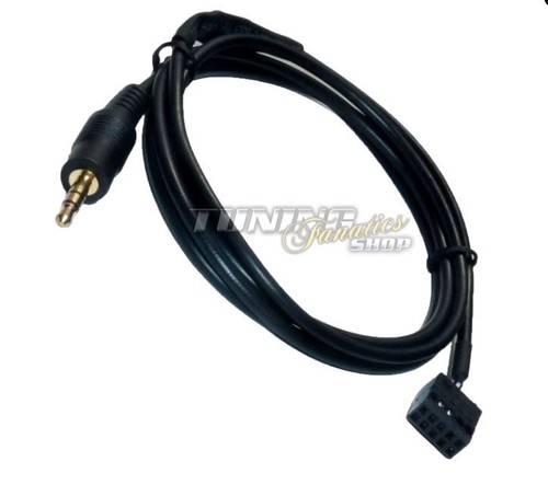 Adattatore aux line - adattatore,