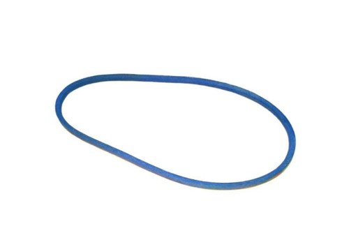 Rally fy850 fy850a fy850b - fy850a,
