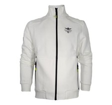 Air Force men's cotton sports