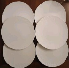 Bernardaud Limoges France