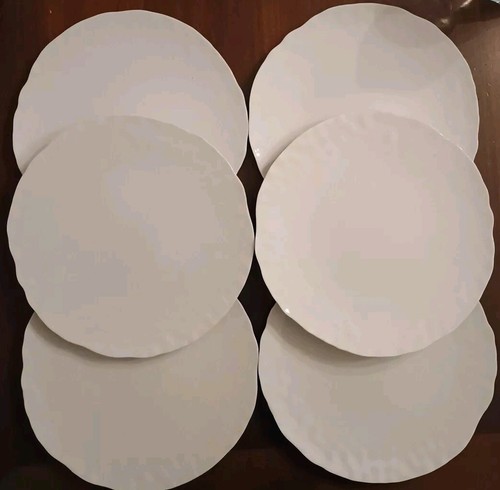 Bernardaud limoges france - bernardaud,