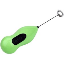 Montalatte immersione schiumalatte schiumatore per latte schiumato cappuccino  