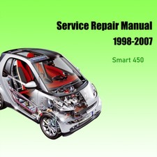 Manuale uso e manutenzione