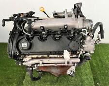 ⭐ 192A3000 motore per FIAT