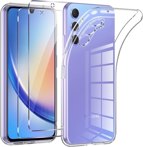 Cover custodia per - cover,