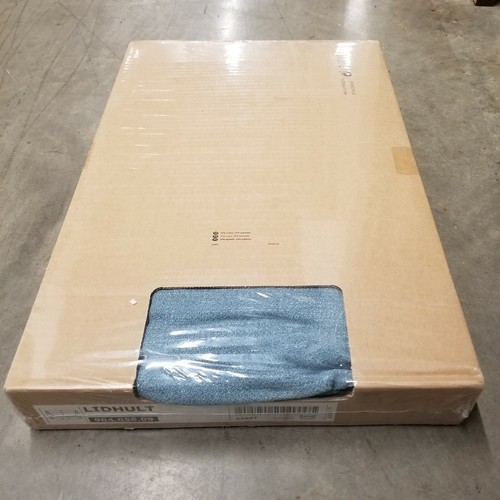 Ikea lidhult copriscivolo per - lidhult,