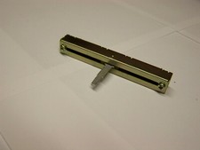 Pioneer SG-9500 diapositiva di