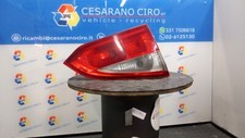 FANALE POST. PARTE INT. SX.  1775997 FORD FOCUS (CB8) (02/11>11/15<) RICAMBIO US