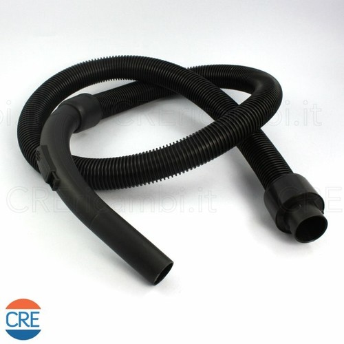 Tubo flessibile originale - tubo,