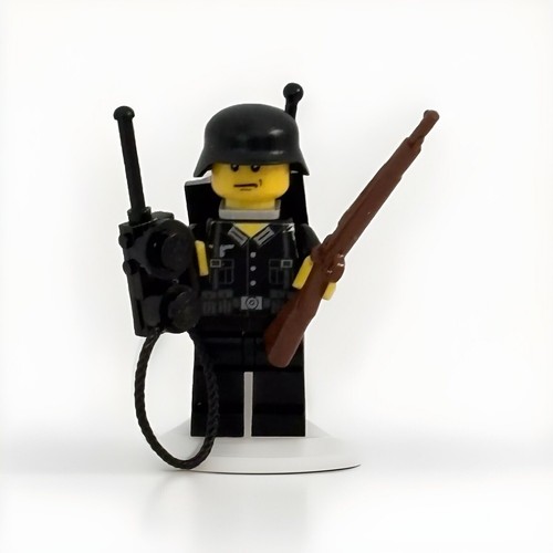 Army themed ww2 era - ww2,