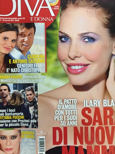 Diva 2011 ilary - 2011, 16.ilary