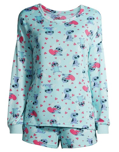 Set pigiama donna - , lilo