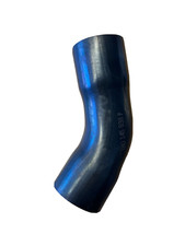 Tubo intercooler turbo nuovo