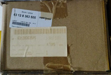 Nuovo Originale BMW E36