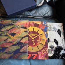 Patek Philippe Rare Handcraft