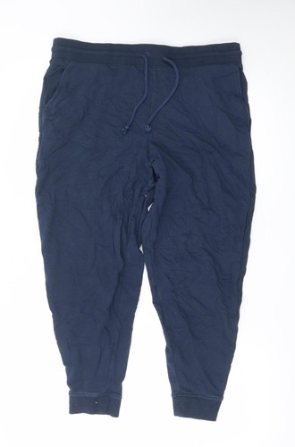 Joggers uomo marks and spencer - joggers,