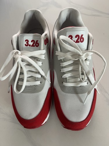 Nike air max ultra - nike,