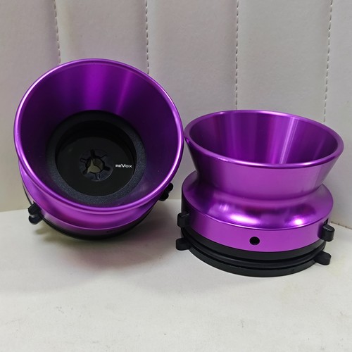 Adattatori hub nab - 2,