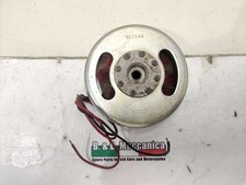 VOLANO ACCENSIONE DANSI 101544 NUOVA FRANCO MORINI 50 cc FM 4/B (TO178)